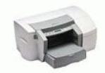 Hewlett Packard DeskJet 2200 consumibles de impresión